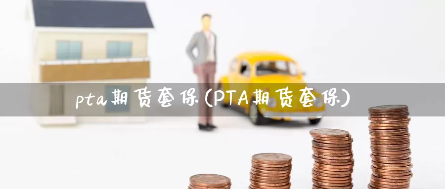 pta期货套保(PTA期货套保)_https://hj.wpmee.com_恒指喊单_第1张