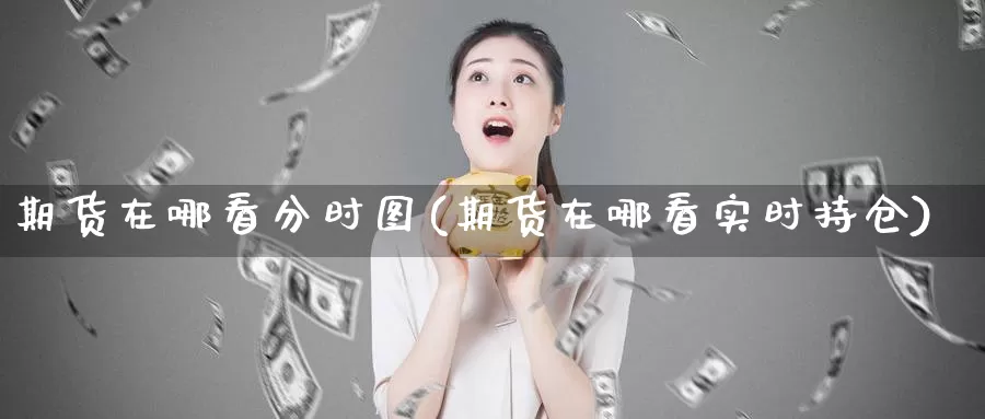 期货在哪看分时图(期货在哪看实时持仓)_https://hj.wpmee.com_黄金期货直播室_第1张