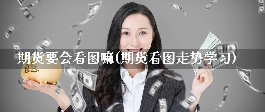 期货要会看图嘛(期货看图走势学习)_https://hj.wpmee.com_黄金期货_第1张