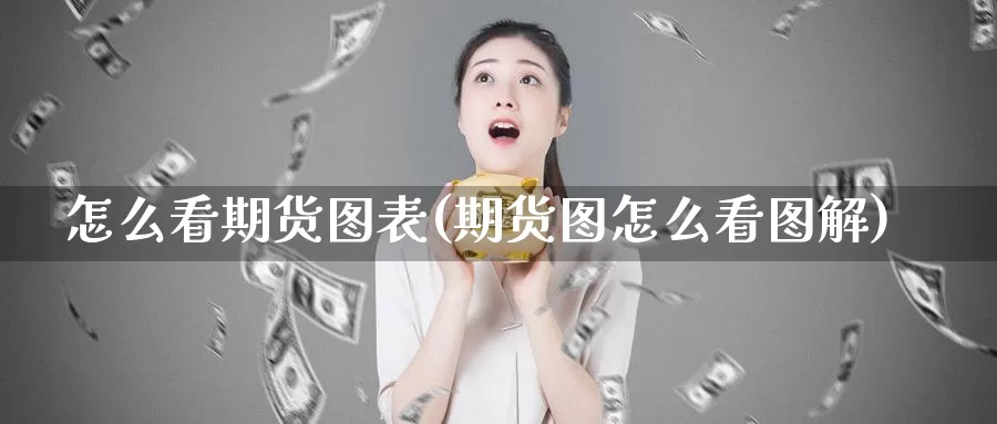 怎么看期货图表(期货图怎么看图解)_https://hj.wpmee.com_期货资讯_第1张