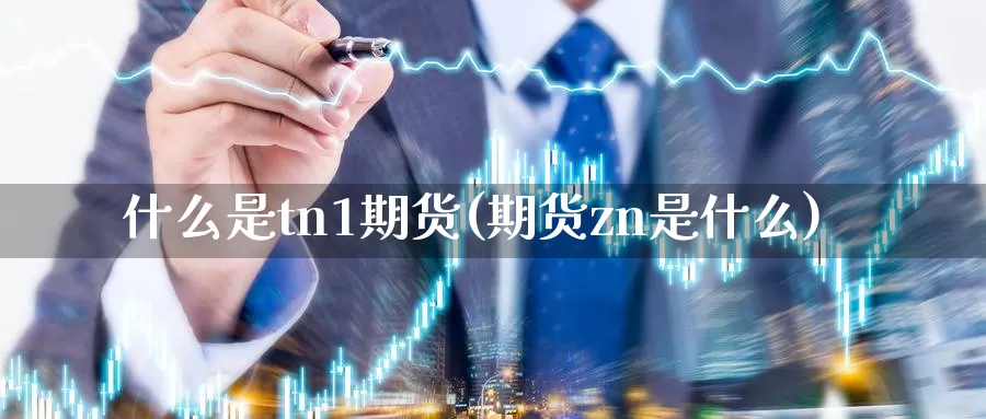 什么是tn1期货(期货zn是什么)_https://hj.wpmee.com_期货资讯_第1张