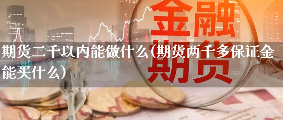 期货二千以内能做什么(期货两千多保证金能买什么)_https://hj.wpmee.com_道指直播室_第1张