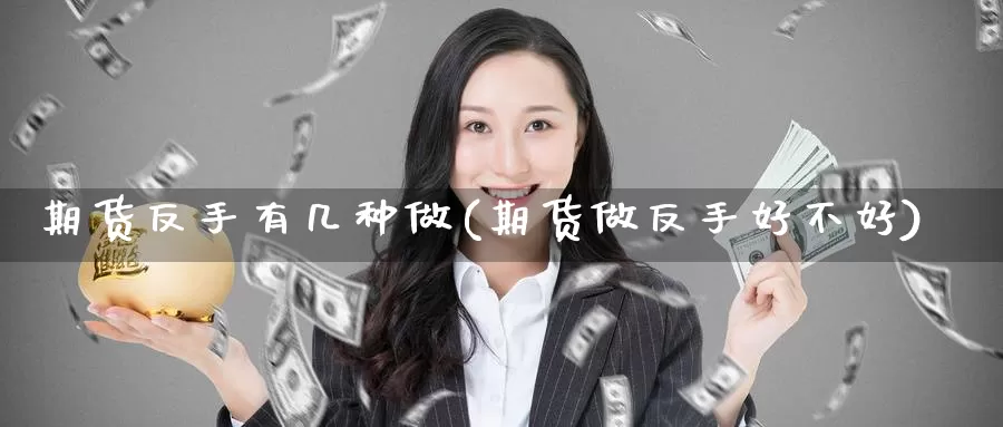 期货反手有几种做(期货做反手好不好)_https://hj.wpmee.com_德指期货_第1张