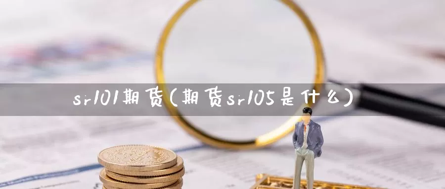 sr101期货(期货sr105是什么)_https://hj.wpmee.com_外盘期货直播间_第1张