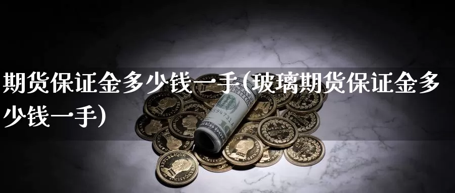 期货保证金多少钱一手(玻璃期货保证金多少钱一手)_https://hj.wpmee.com_纳指直播室_第1张