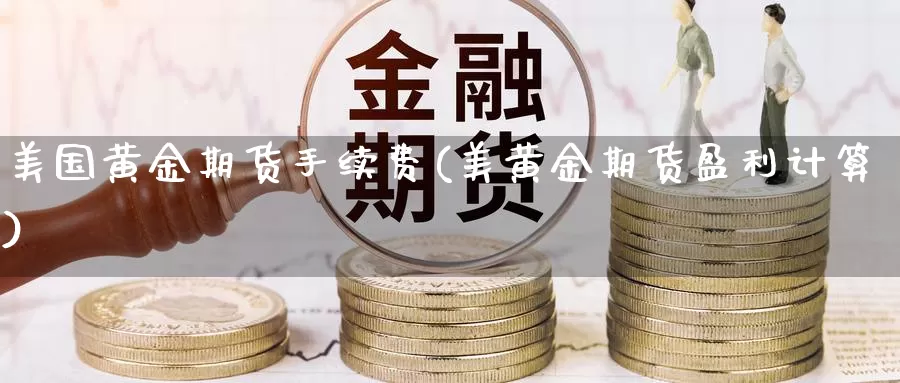 美国黄金期货手续费(美黄金期货盈利计算)_https://hj.wpmee.com_纳指直播室_第1张