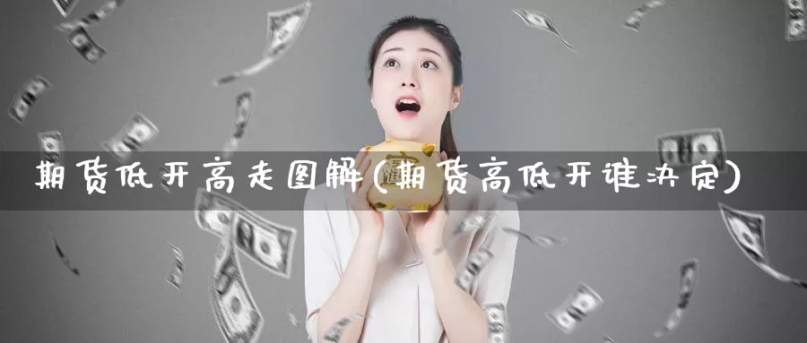 期货低开高走图解(期货高低开谁决定)_https://hj.wpmee.com_道指直播室_第1张