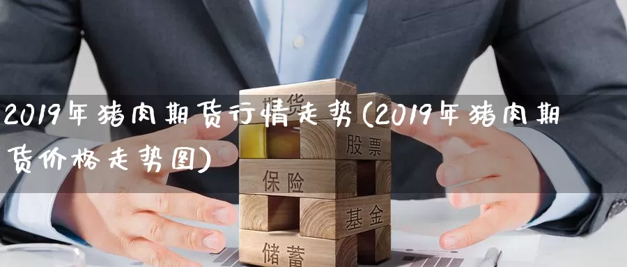 2019年猪肉期货行情走势(2019年猪肉期货价格走势图)_https://hj.wpmee.com_黄金期货直播室_第1张